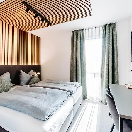 Easy - Self Check In - Out Appartement *