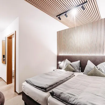 Appartamento Easy - Self Check In - Out