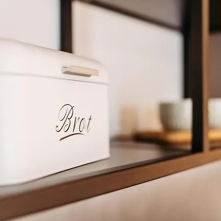 Easy - Self Check In - Out *