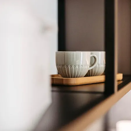 Easy - Self Check In - Out * Höchst