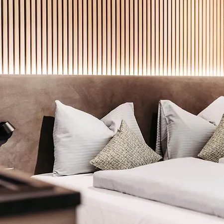 Appartamento Easy - Self Check In - Out