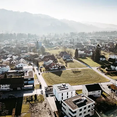 Easy - Self Check In - Out Höchst