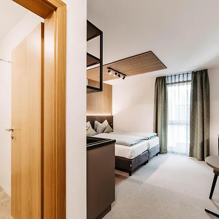 Appartement Easy - Self Check In - Out *