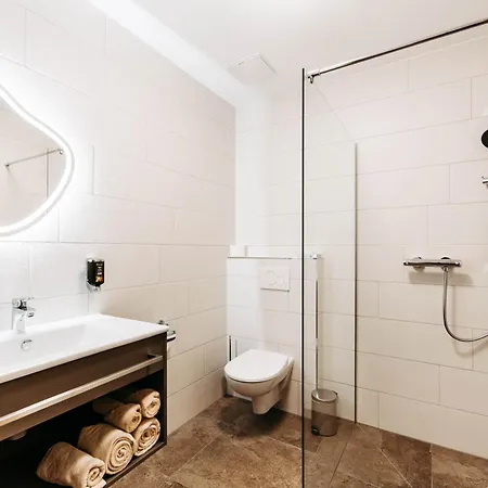 Easy - Self Check In - Out Apartment *