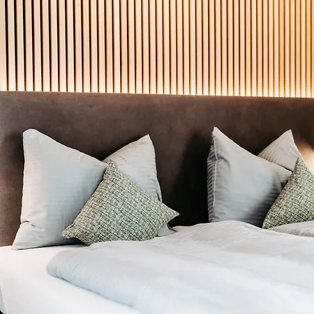 Appartement Easy - Self Check In - Out Höchst