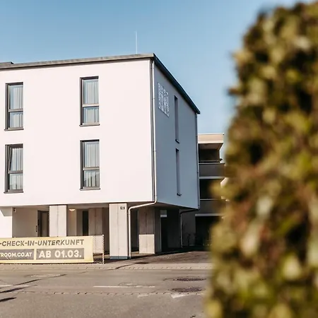 Easy - Self Check In - Out Apartment Höchst