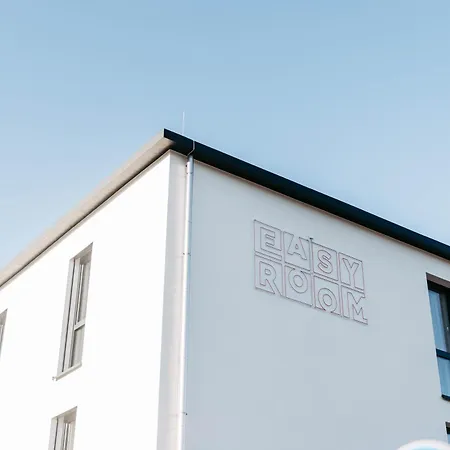 Easy - Self Check In - Out Appartamento