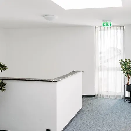 Appartamento Easy - Self Check In - Out *