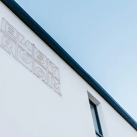 Easy - Self Check In - Out Appartamento