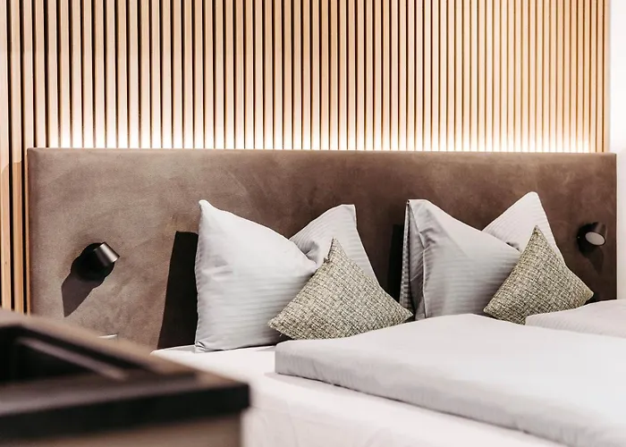 Appartement Easy - Self Check In - Out