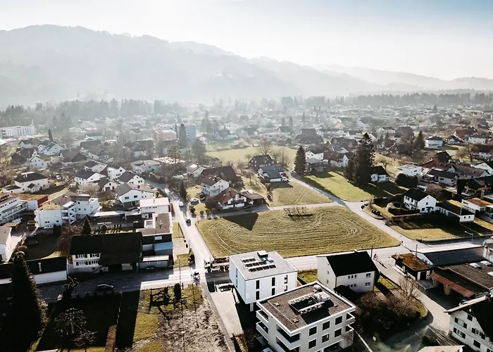 Easy - Self Check In - Out Höchst