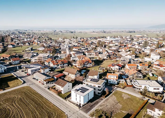 Easy - Self Check In - Out