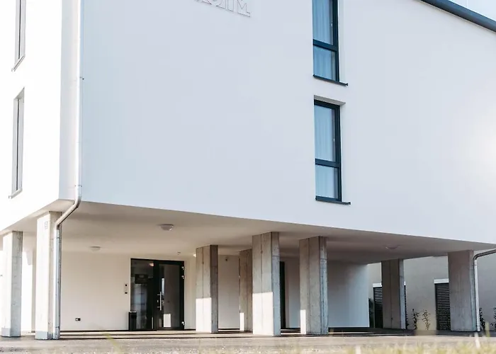 Easy - Self Check In - Out *