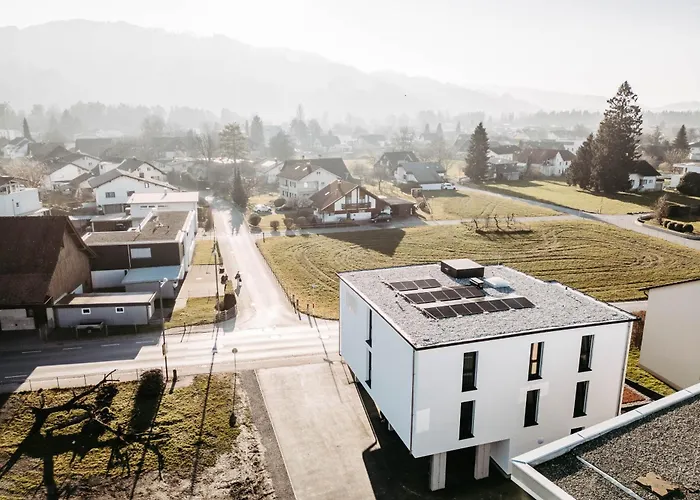 Appartement Easy - Self Check In - Out *